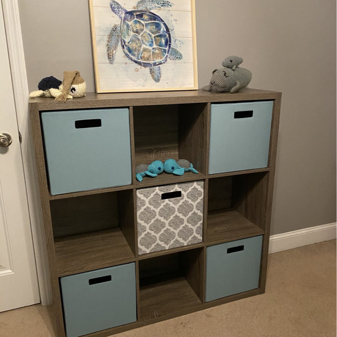 置物 handmade e s-l400.jpg